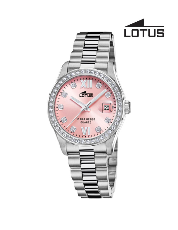 LOTUS Ladies Watch